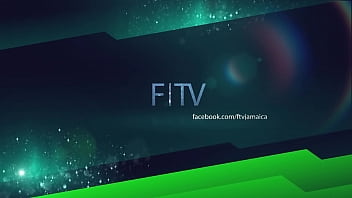 Sexy Jamaican Girls Fcuking