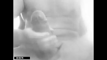 Amateur, Masturbation, Soloboy - Amateur - 2025 - Steamy - Performance - Video 6464798