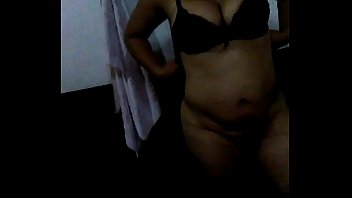 Mamando, Venezolana - Unknown - 2025 - Amazing - Experience - Video 4840283