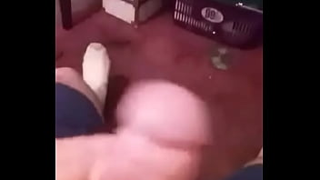 received 158928174598767