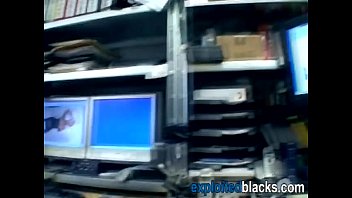 Exploitedblacks-15-2-17-vnp-black-beauty-zugeritten-5