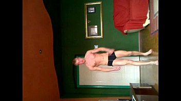 Gay, Planetromeo - Gay - 2025 - Hot - Scene - Video 4840278