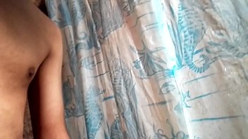 Gay, Joven - Gay - 2025 - Passionate - Performance - Video 4811484