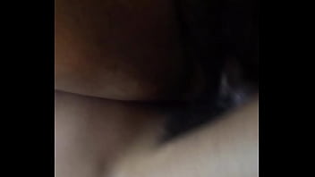 trim.A75F56B2-EAC3-453E-B3A6-835C6735B7C9