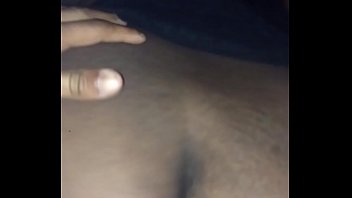 Pssy So Good I Pay Her Rent