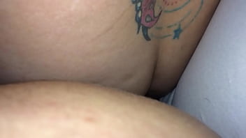 S. Yankee Whore Dreaming Of Will