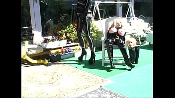 Roxina2006XtremLatexOut010606