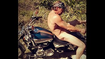 Harley - Cum, Cock, Blow, Suck, Fuck, Squirt, Solo, Jizz, Tug, Public, Jerk, Boy, Voyer, Soloboy, Dickbig - Blowjob - 2025 - Steamy - Session - Video 4840187