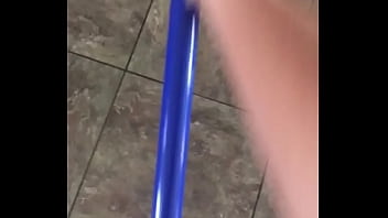 Steers Gone Wild Pov Jerkoff