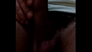 Mendesricardorev@gmail.com (amante Carinhoso De Rio Claro Sp