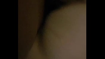 Pawg Bbw Milf Rides Bbc