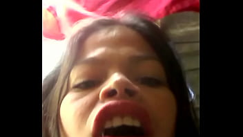 Gaby De Las Flores 2