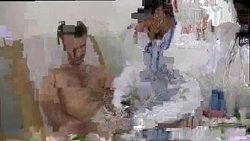 Young Collage Black Boys Gay Sex And Man On Man Gay Sex Photos China