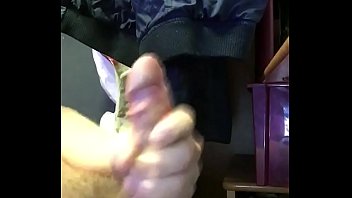 trim.EEEFD323-1347-4A49-AAC1-C7C224423C54