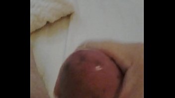 video:77997