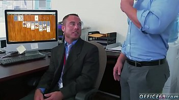 Straight People Experience With Gay Sex Forum And Gay Strips Straight