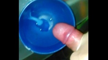 Snap Compilation #1 - Tocando Até Gozar No Snap - Cumming On Snap