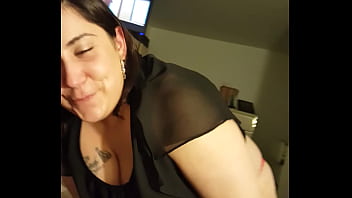 White Head Doctor Bbc Agent Skully