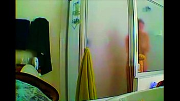 Wife, Young, Showering, Slender - Teen - 2025 - Wild - Session - Video 4839999