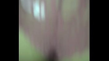 trim.30252EFB-EAC3-47BE-A271-769E31F09548