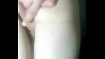 Pasivo En Tanga Gay Dildo Culon Casero Gay Joven