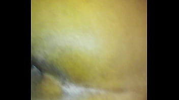 Hoe, Red - Unknown - 2025 - Passionate - Scene - Video 4810770