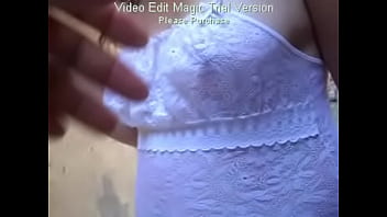 Tetas, Bonitas, Blusa, Acariciando - Unknown - 2025 - Wild - Performance - Video 4682912