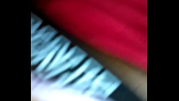 Teen, Ebony, Backshots - Teen - 2025 - Passionate - Show - Video 4839586