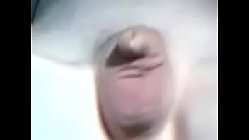 Playing With My Dick - soloboy - Video 6539058