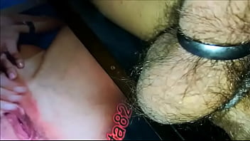 Tribute@marta82-bydukeprinceitaly-assandcunt