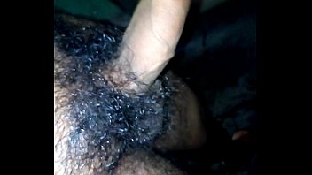 My Boy Friend' Horney Jusy Uncut Dick