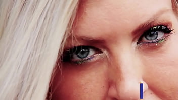 Garotas De Programa Rj, Barra Da Tijuca, Recreio Dos Bandeirantes, Zona Sul, Cop