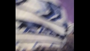 Sana, Noma - Unknown - 2025 - Wild - Show - Video 4787064