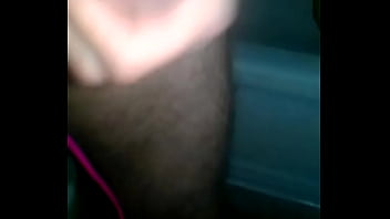 Off, Myself, Soloboy - Unknown - 2025 - Amazing - Performance - Video 4854647