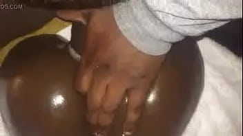 Self Satisfaction - sex, best, bisexual, soloboy - Video 4810445