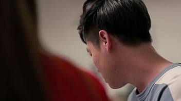 Bd, Cought - Unknown - 2025 - Steamy - Session - Video 4838191