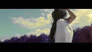 trim.98BD0EB9-8FF0-45B9-8EBC-EA649A8C605C