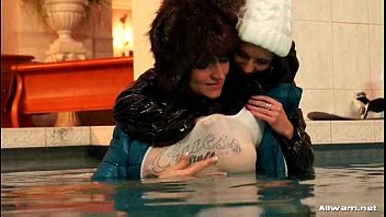 Gina Killmer - Pussy, Hot, Ass, Gina, Tatto, Killmer - Femdom - 2025 - Hot - Experience - Video 4838158