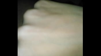 Snap Compilation #3 - Brincando Com O Gelo - Playing With Ice