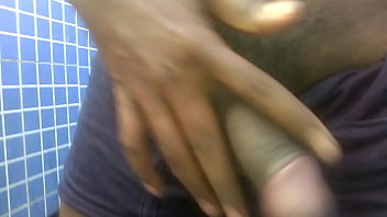 WP 20170222 003