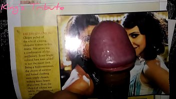 Anuska And Pryanka Mutual