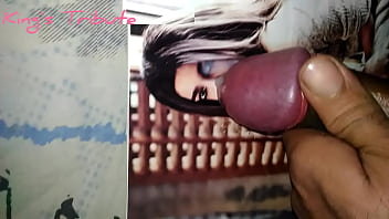 Cum, Tribute, Soloboy, Alia - Bukkake - 2025 - Amazing - Scene - Video 4809989