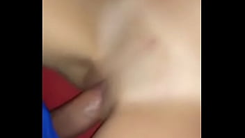 Fucking, Brazil, Couple, Amateurs, Big-dick, Amador, Fodendo - Exotic - 2025 - Sexy - Performance - Video 4854354