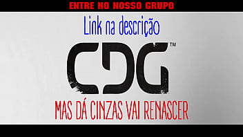 Da Cdg [oficial] | Mralls