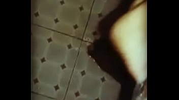 Video 20170222130033255 by videoshow