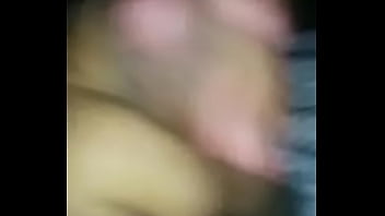 Gay, Semen, Lefa - Gay - 2025 - Passionate - Show - Video 4809848