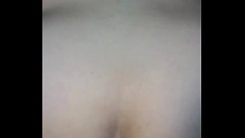 doggy em da trắng m_ng to 2