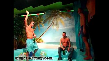 Show Me Movietures Of Group Gays Porn And Man Face Fucked By Group Of