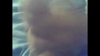 video 1m29s (webcamera.io)