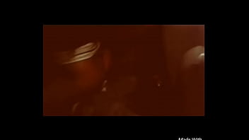 XiaoYing Video 1487616763117